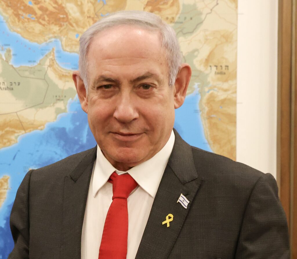 Benjamin_Netanyahu,_January_2024