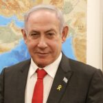 Benjamin_Netanyahu,_January_2024