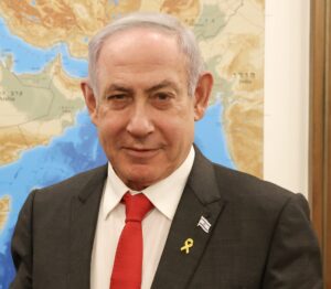 Benjamin_Netanyahu,_January_2024