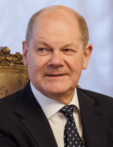 Olaf_Scholz_2024