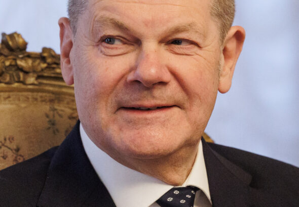 Olaf_Scholz_2024